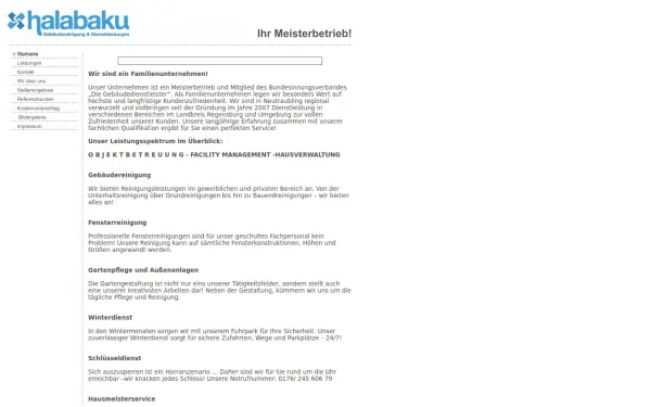 halabaku-dienste.de