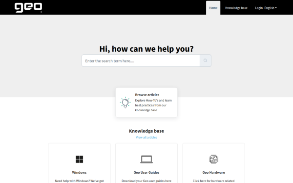 geocomputers.freshdesk.com