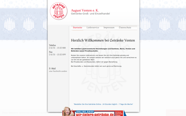 getraenke-venten.de