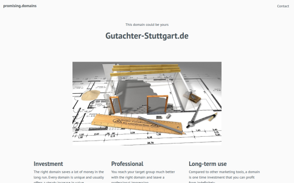 gutachter-stuttgart.de