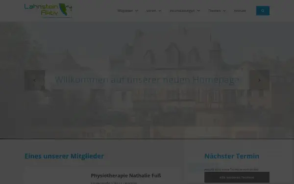 www.lahnsteinaktiv.de