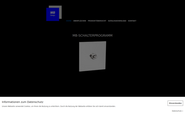 www.mb-schalterprogramm.de