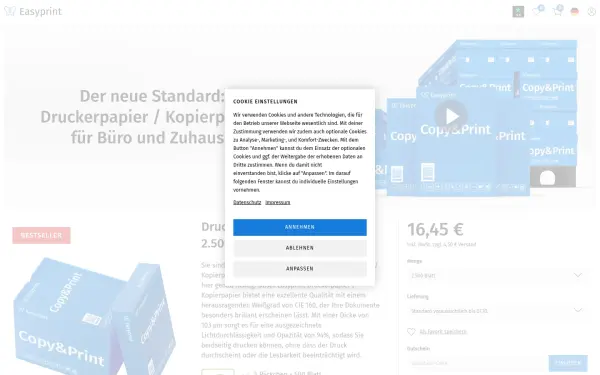 easyprint.com