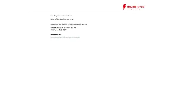 guestportal.de