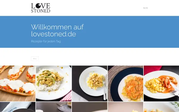 lovestoned.de