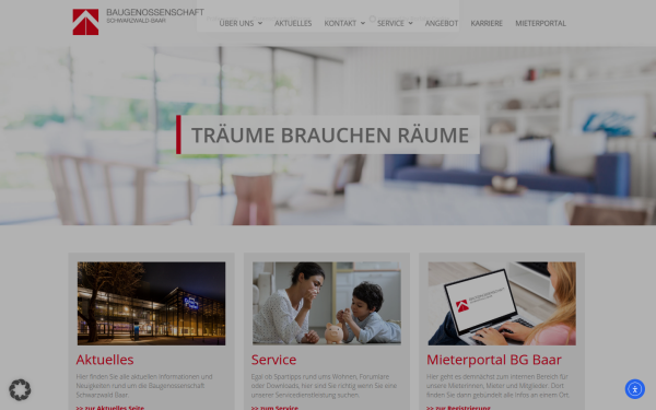 www.bg-baar.de
