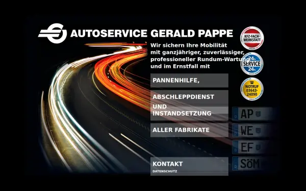 autoservicepappe.de