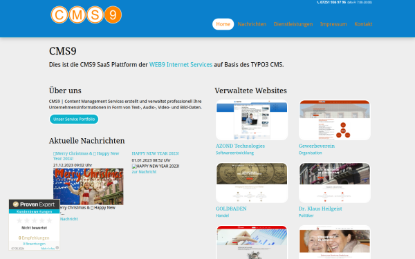 cms9.biz