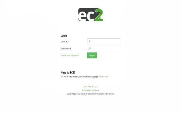 ec2.ch
