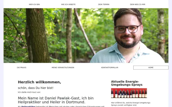 www.die-heilpraktiker-dortmund.de
