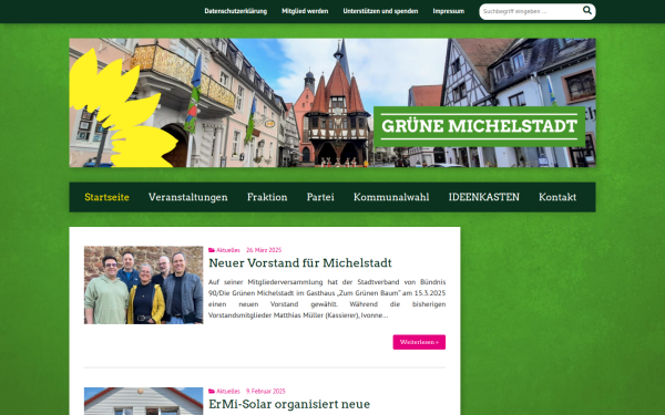 www.gruene-michelstadt.de
