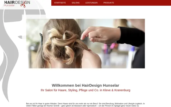 www.hair-design-hunselar.de