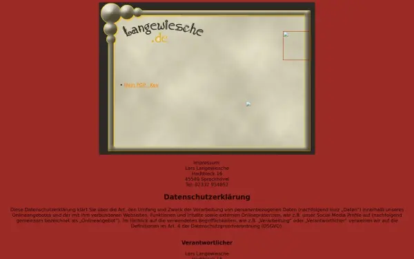 www.langewiesche.de