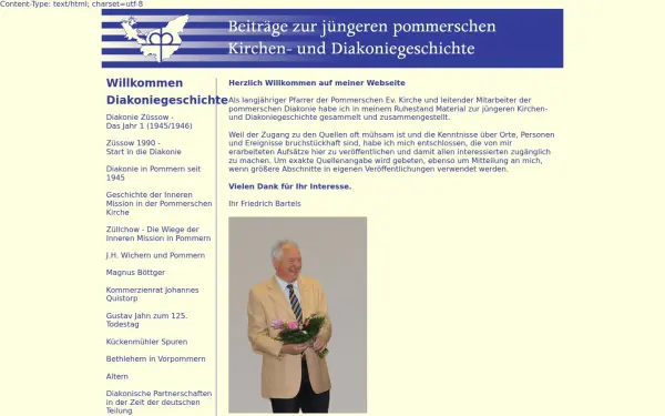 grieppommer.de