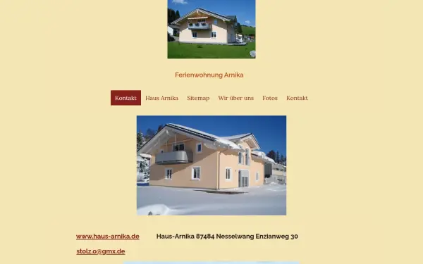 haus-arnika.de
