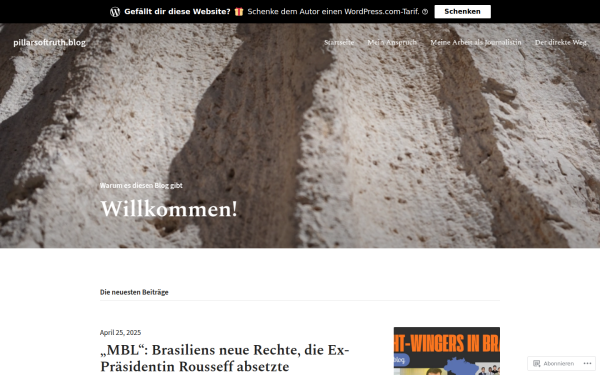 pillarsoftruthblog.com