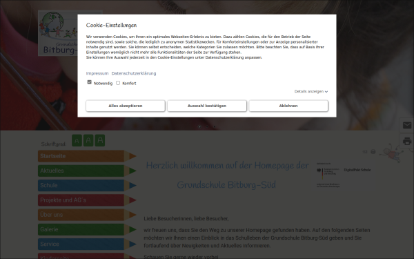 www.gs-bitburg-sued.de