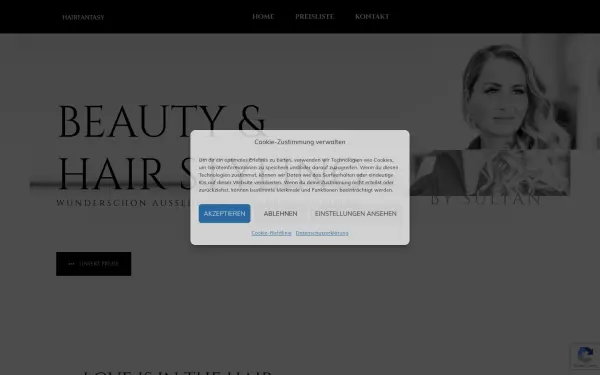 www.hairfantasy.de