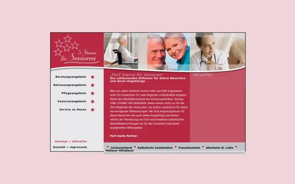 altenhilfeverbund-vs.de