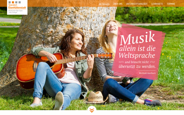musikschule-eisenhuettenstadt.de