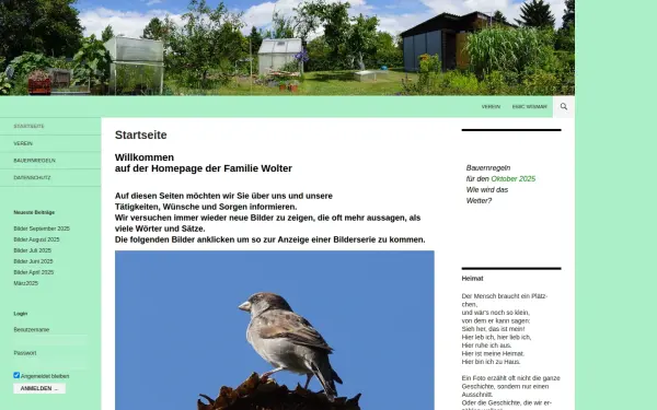 www.amewolter.de