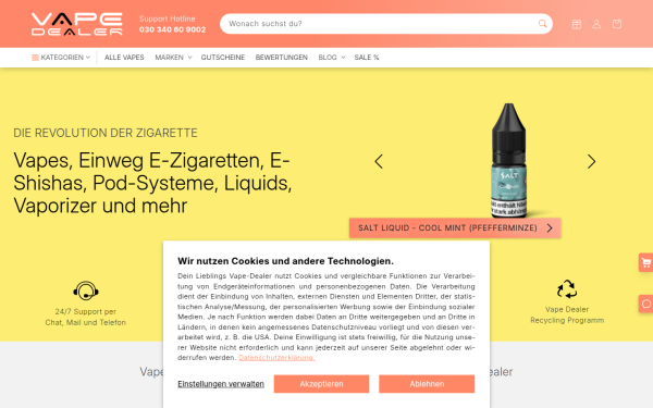 www.vape-dealer.de