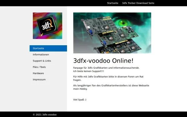 3dfx-voodoo.de