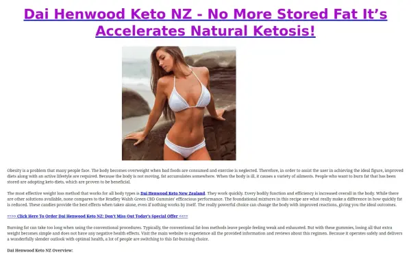 dai-henwood-keto-new-zealand-officials.webflow.io