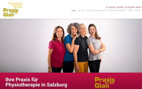 www.praxis-an-der-glan.at