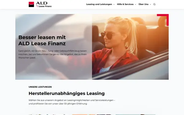 ald-leasefinanz.de