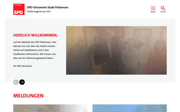 spd-pattensen.de