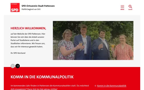 spd-pattensen.de