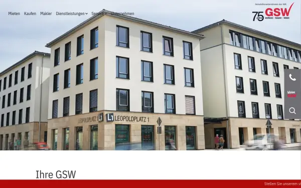 www.gsw-sigmaringen.de
