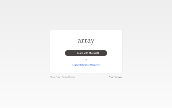 arraymarketing.bamboohr.com