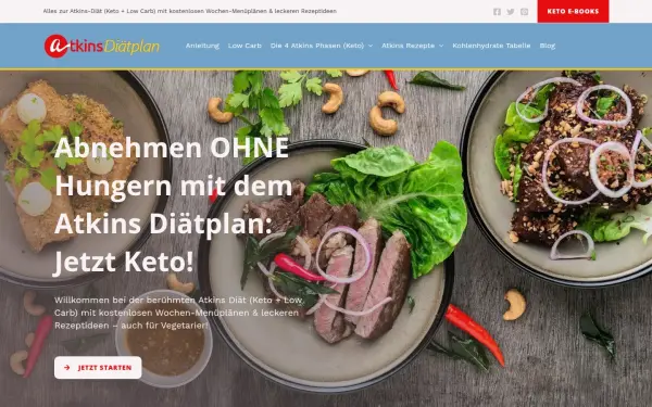 atkins-diaetplan.de