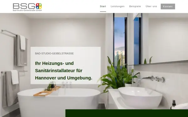 badstudio-geibelstrasse.de