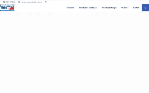 hartmannbau-neustadt.de