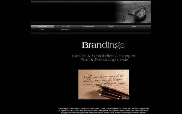 mbrandings.de