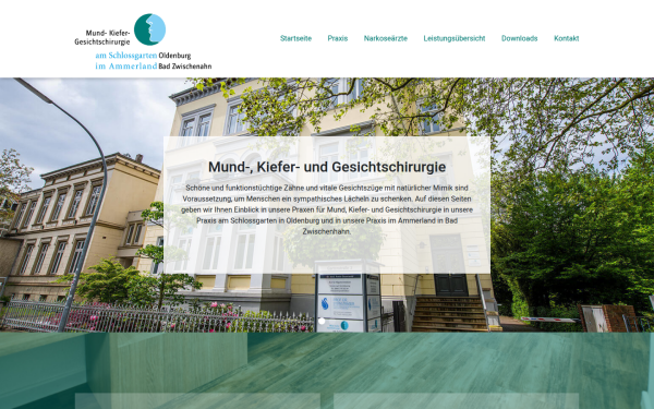 mkg-schlossgarten.de