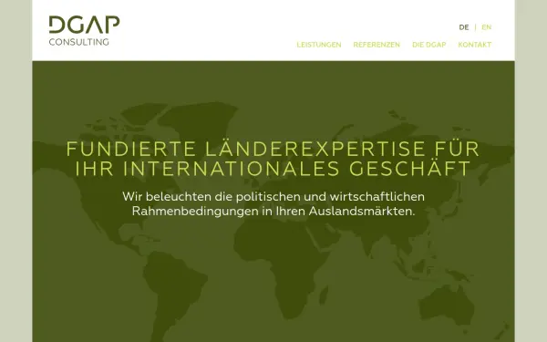 www.dgap-consulting.com