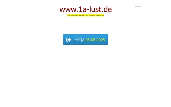 1a-lust.de