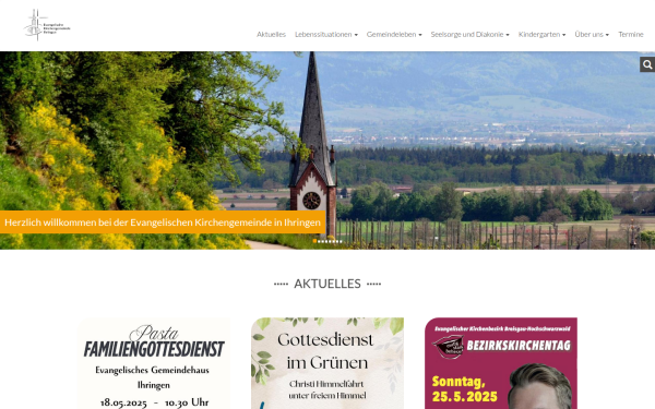 kirche-ihringen.de