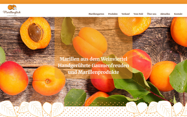 marillenglueck-zimmermann.at