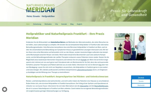 www.praxis-meridian.de
