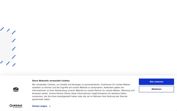 buerobewegt.de