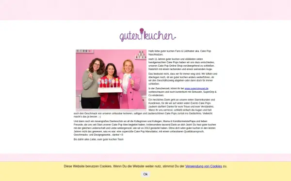 guterkuchen.de