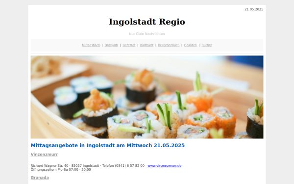 ingolstadt-regio.de