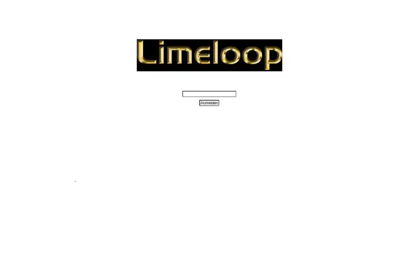 limeloop.de