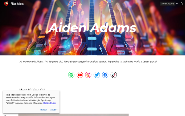 www.aidenbooks.com
