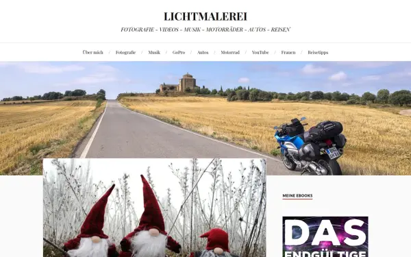www.ansgarhillebrand.de